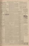 Western Daily Press Saturday 20 November 1920 Page 7