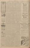 Western Daily Press Saturday 20 November 1920 Page 8