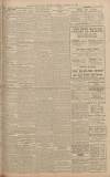 Western Daily Press Saturday 20 November 1920 Page 9