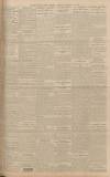 Western Daily Press Monday 22 November 1920 Page 3