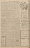 Western Daily Press Monday 22 November 1920 Page 6