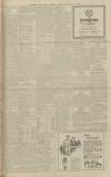 Western Daily Press Monday 22 November 1920 Page 7