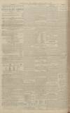 Western Daily Press Monday 22 November 1920 Page 8