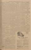 Western Daily Press Tuesday 23 November 1920 Page 3