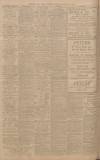 Western Daily Press Tuesday 23 November 1920 Page 4