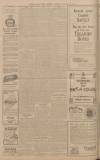 Western Daily Press Tuesday 23 November 1920 Page 6