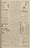 Western Daily Press Tuesday 23 November 1920 Page 7