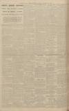 Western Daily Press Tuesday 23 November 1920 Page 8