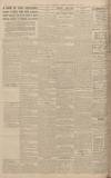 Western Daily Press Tuesday 23 November 1920 Page 10