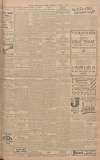 Western Daily Press Thursday 25 November 1920 Page 3
