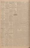 Western Daily Press Thursday 25 November 1920 Page 4