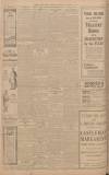 Western Daily Press Thursday 25 November 1920 Page 6