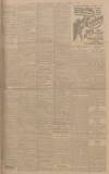 Western Daily Press Saturday 27 November 1920 Page 3