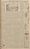 Western Daily Press Saturday 27 November 1920 Page 5