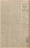 Western Daily Press Saturday 27 November 1920 Page 8