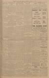 Western Daily Press Saturday 27 November 1920 Page 9