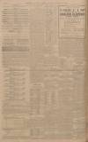 Western Daily Press Saturday 27 November 1920 Page 10