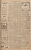 Western Daily Press Monday 29 November 1920 Page 3