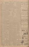 Western Daily Press Monday 29 November 1920 Page 6