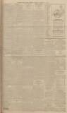 Western Daily Press Tuesday 30 November 1920 Page 3