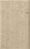 Western Daily Press Tuesday 30 November 1920 Page 4