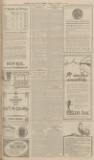 Western Daily Press Tuesday 30 November 1920 Page 7