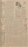 Western Daily Press Tuesday 30 November 1920 Page 9