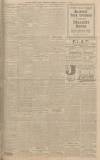 Western Daily Press Wednesday 15 December 1920 Page 3