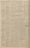 Western Daily Press Wednesday 15 December 1920 Page 4