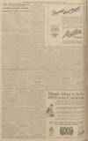 Western Daily Press Wednesday 01 December 1920 Page 6