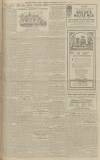 Western Daily Press Wednesday 15 December 1920 Page 7