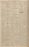 Western Daily Press Friday 03 December 1920 Page 4