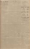 Western Daily Press Saturday 11 December 1920 Page 7