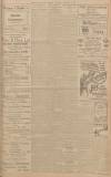 Western Daily Press Saturday 11 December 1920 Page 9