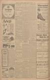 Western Daily Press Monday 13 December 1920 Page 6