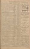 Western Daily Press Monday 13 December 1920 Page 7