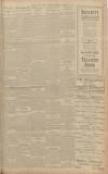 Western Daily Press Tuesday 14 December 1920 Page 3