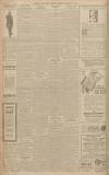 Western Daily Press Tuesday 14 December 1920 Page 6