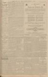 Western Daily Press Wednesday 15 December 1920 Page 5