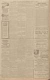 Western Daily Press Wednesday 15 December 1920 Page 6