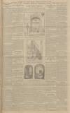 Western Daily Press Wednesday 15 December 1920 Page 7