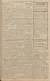 Western Daily Press Wednesday 15 December 1920 Page 9