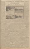 Western Daily Press Friday 17 December 1920 Page 3
