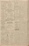 Western Daily Press Friday 17 December 1920 Page 4