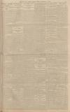 Western Daily Press Friday 17 December 1920 Page 5