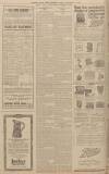 Western Daily Press Friday 17 December 1920 Page 6