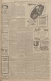 Western Daily Press Friday 17 December 1920 Page 7