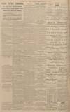 Western Daily Press Friday 17 December 1920 Page 10