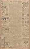 Western Daily Press Monday 20 December 1920 Page 6