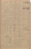 Western Daily Press Monday 20 December 1920 Page 7